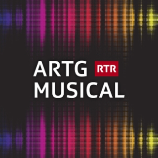 artg-musical